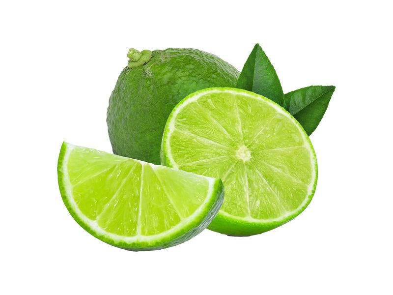 Limon-Mesino-1-Unidad-1-58196