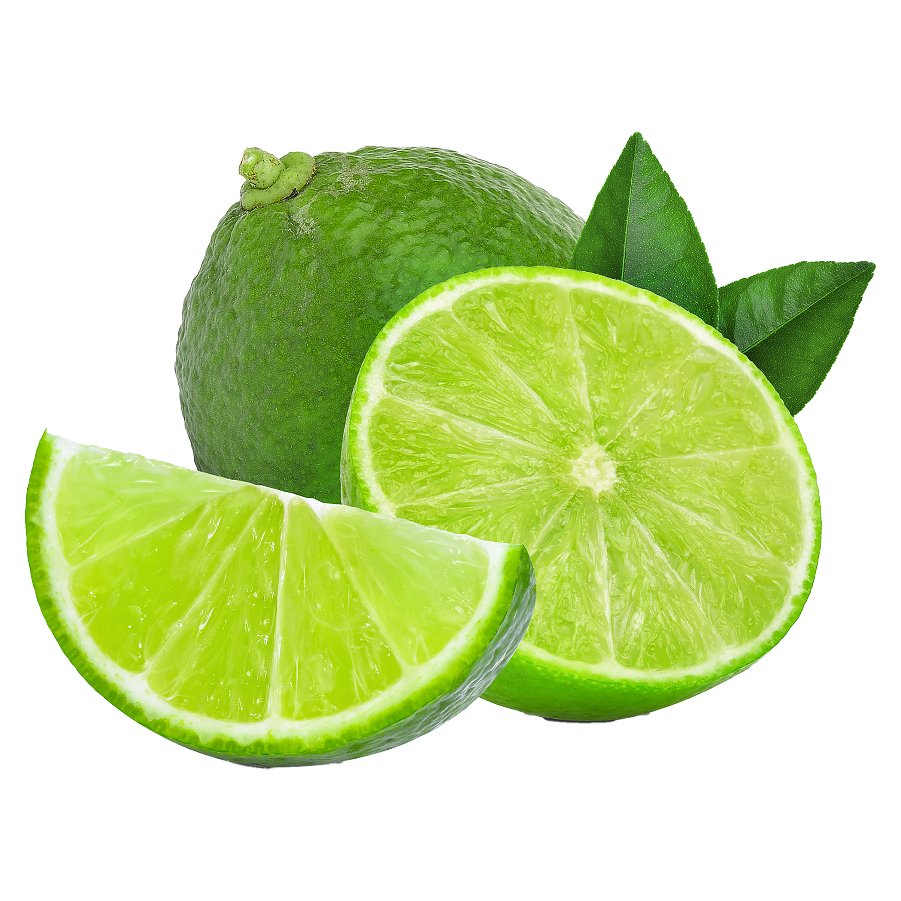 Limon-Mesino-1-Unidad-1-58196