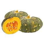 Ayote-Sazon-Partido-1Kg-1-26178