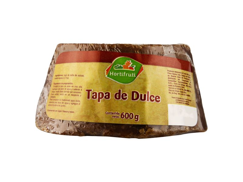 Dulce-Hortifruti-En-Tapa-600gr-1-25914