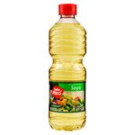 Aceite-Sabemas-De-Soya-500Ml-1-25971