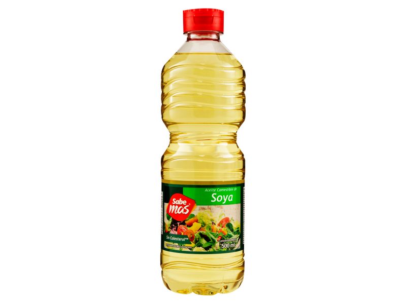 Aceite-Sabemas-De-Soya-500Ml-1-25971