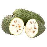 Guanabana-Kg-1-58179