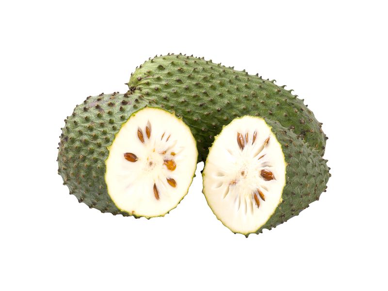 Guanabana-Kg-1-58179