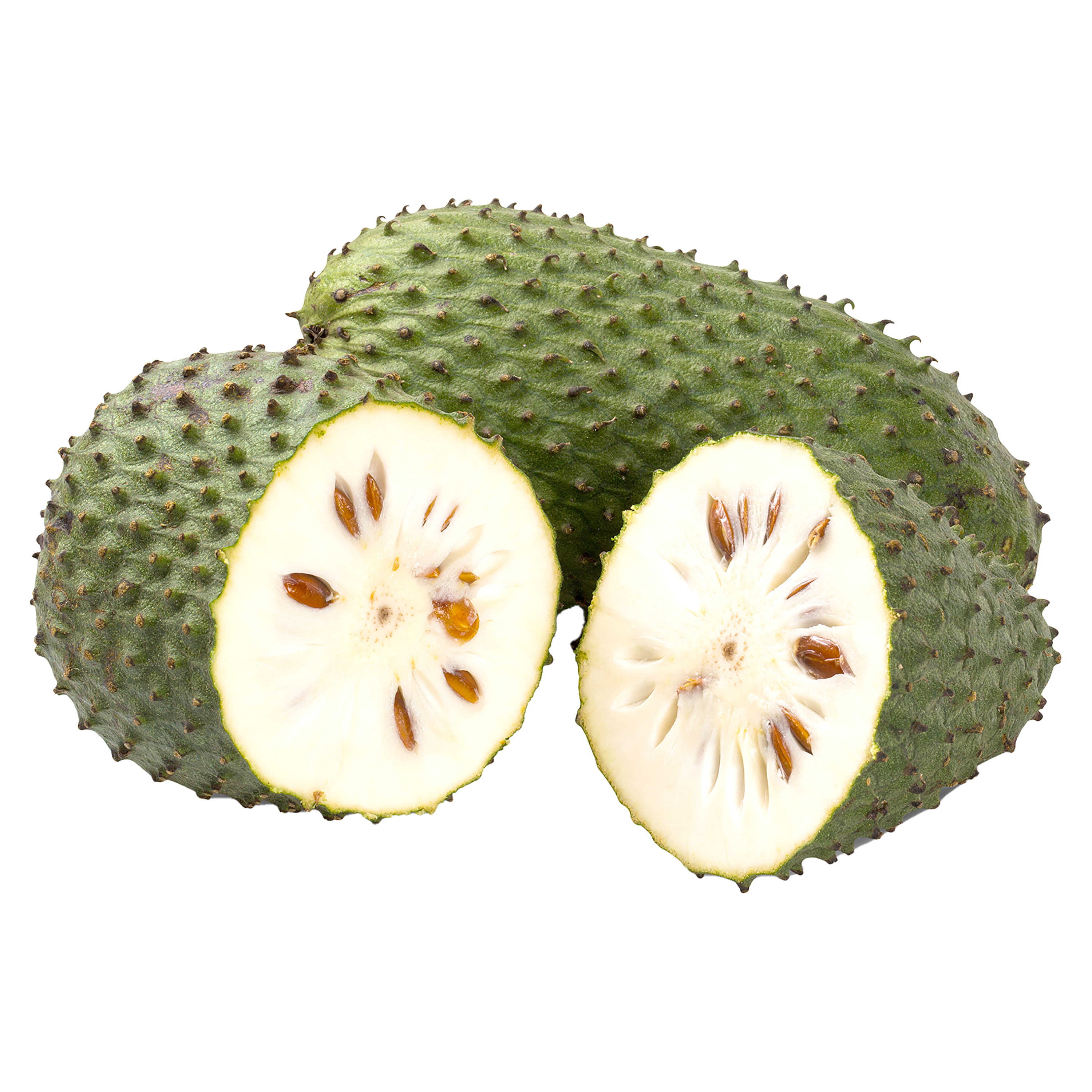 Guanabana-Kg-1-58179