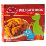 Delisaur-Don-Cristobal-Preform-Congelada-12-Unidades-504gr-2-25683