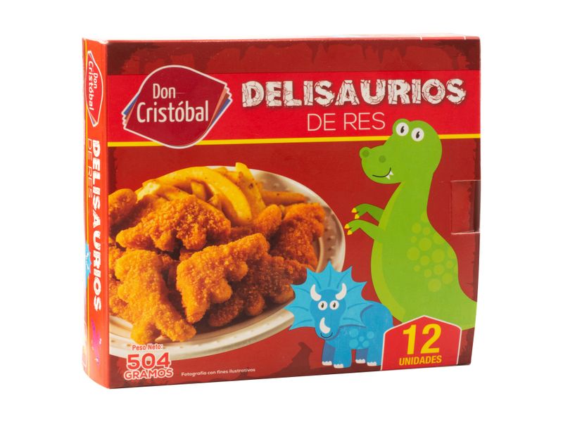 Delisaur-Don-Cristobal-Preform-Congelada-12-Unidades-504gr-2-25683