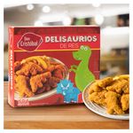 Delisaur-Don-Cristobal-Preform-Congelada-12-Unidades-504gr-3-25683
