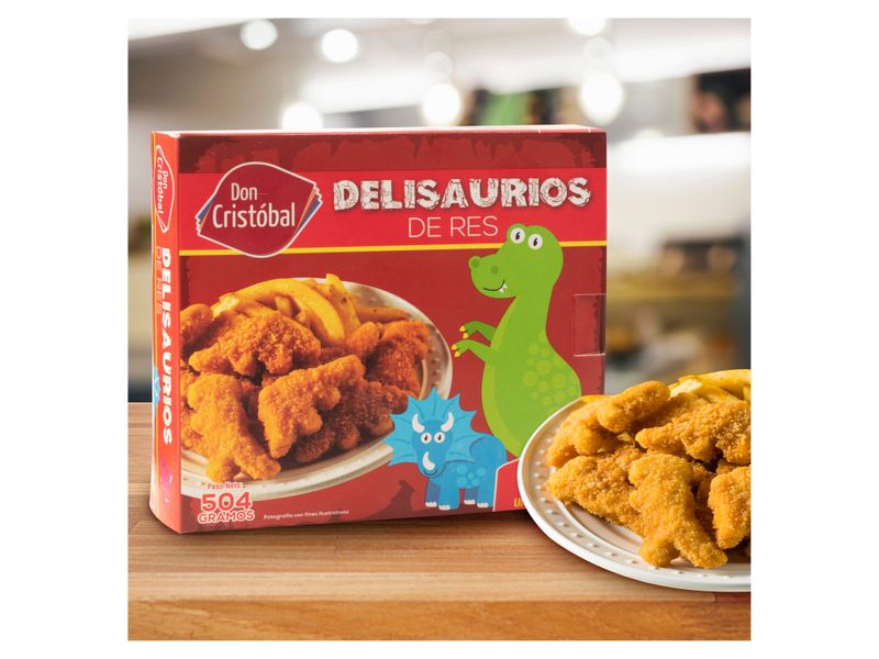 Delisaur-Don-Cristobal-Preform-Congelada-12-Unidades-504gr-3-25683
