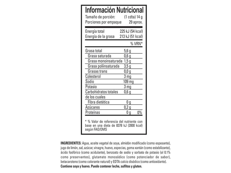 Mayonesa-Sabemas-Con-Jugo-De-Limon-400gr-3-25966