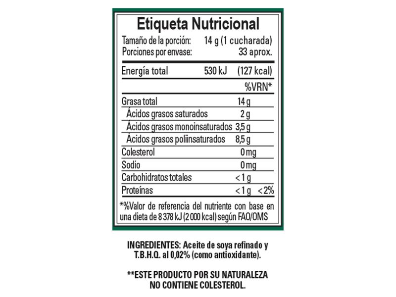 Aceite-Sabemas-De-Soya-500Ml-3-25971