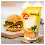 Mayonesa-Sabemas-Natural-Doypack-200gr-2-54193
