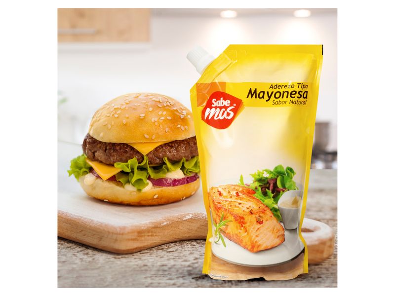 Mayonesa-Sabemas-Natural-Doypack-200gr-2-54193
