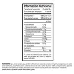 Mayonesa-Sabemas-Natural-Doypack-200gr-3-54193
