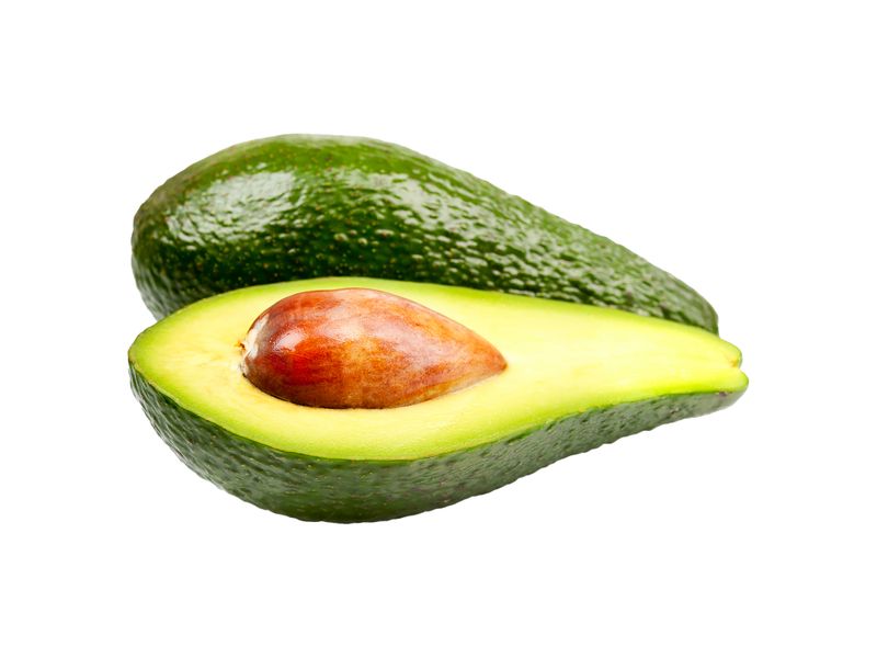 Aguacate-Nacional-Kilo-1-37267