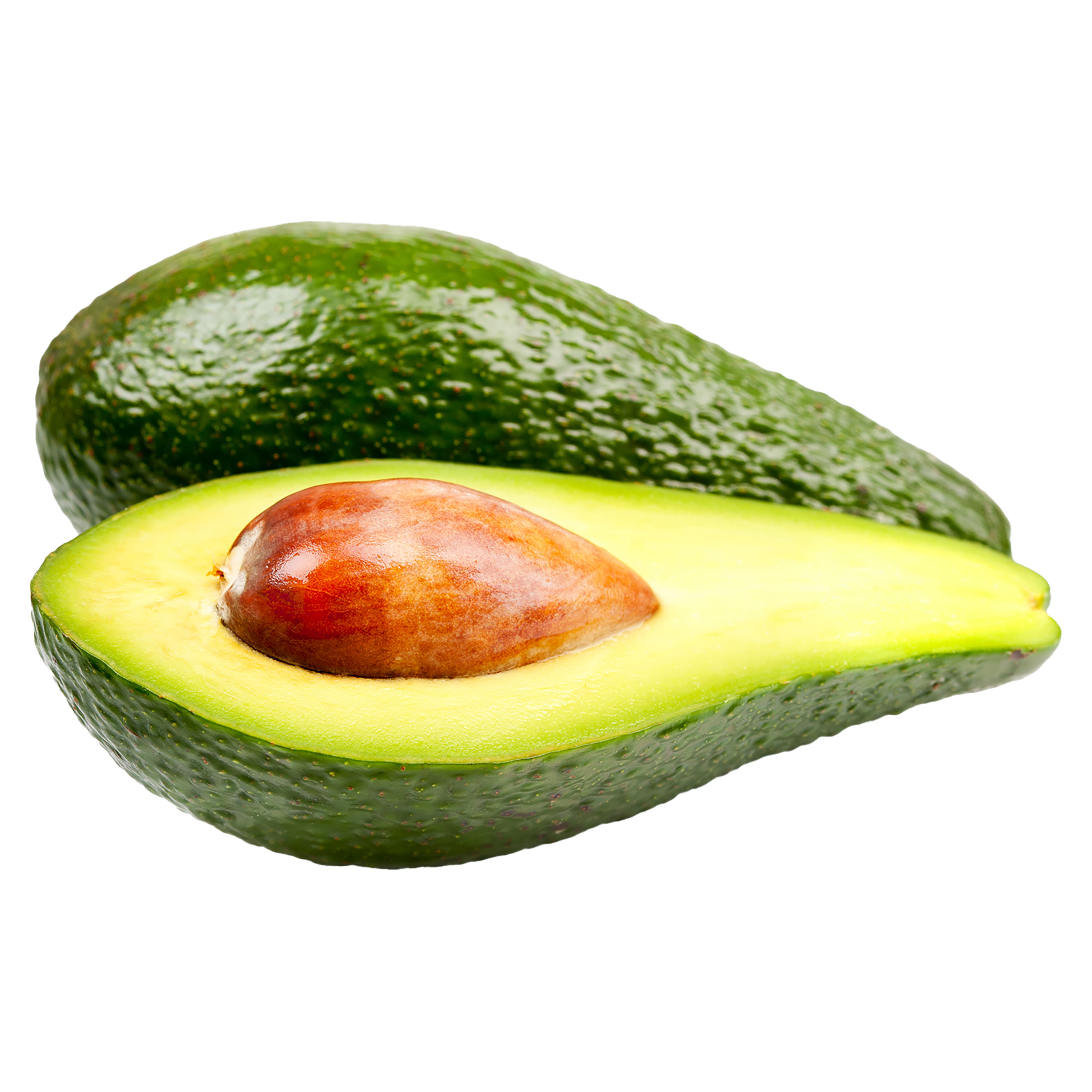 Aguacate-Nacional-Kilo-1-37267