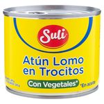 Atun-Suli-Trocitos-Con-Vegetales-295gr-1-26774