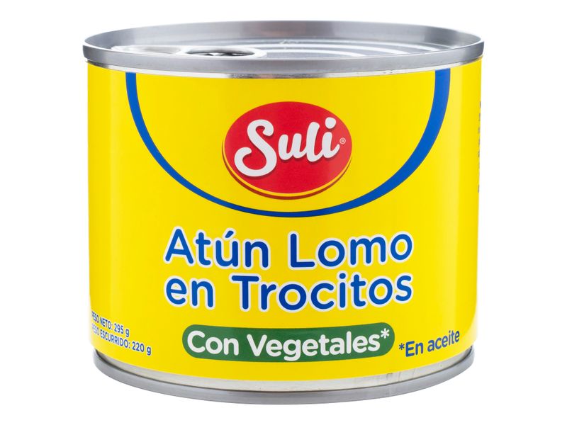 Atun-Suli-Trocitos-Con-Vegetales-295gr-1-26774