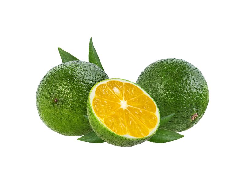 Limon-Mandarino-Unidad-1-58198