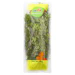 Menta-Empacado-30Gr-1-58185