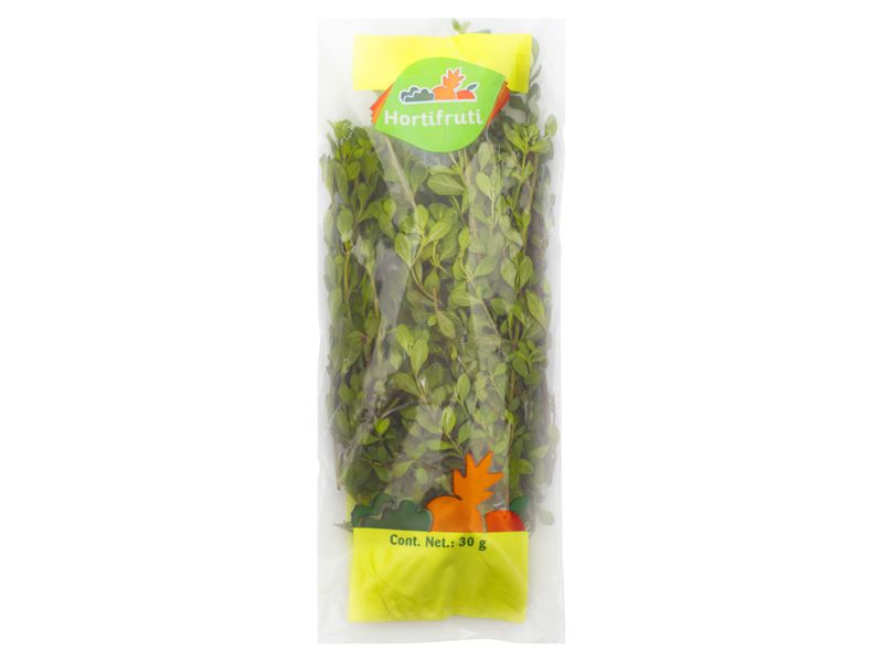 Menta-Empacado-30Gr-1-58185