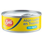 Atun-Suli-Trocitos-En-Agua-140gr-1-26771