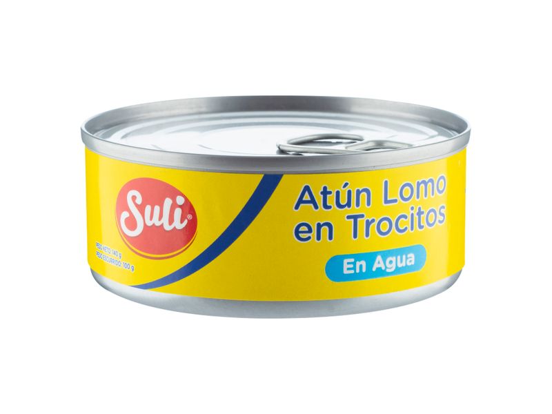 Atun-Suli-Trocitos-En-Agua-140gr-1-26771