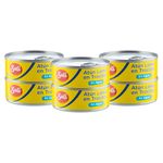 6-Pack-Atun-Trocitos-En-Agua-600gr-1-26781