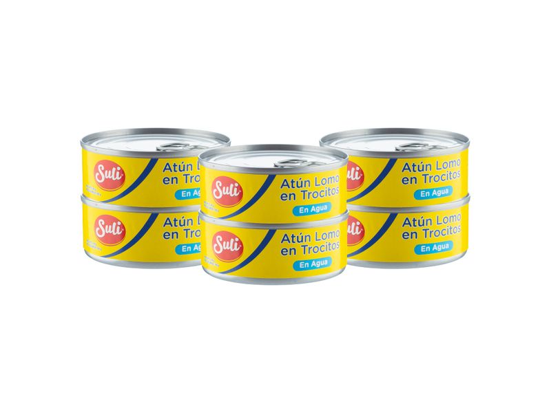 6-Pack-Atun-Trocitos-En-Agua-600gr-1-26781