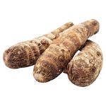 Tiquisque-Suelto-Kg-1-26268