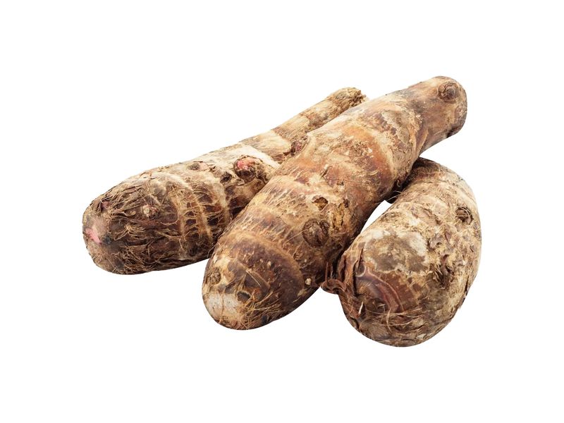 Tiquisque-Suelto-Kg-1-26268