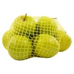 Manzana-Verde-Empacado-1Kg-5-A-10-Unidades-Por-Kg-Aproximadamente-1-60139