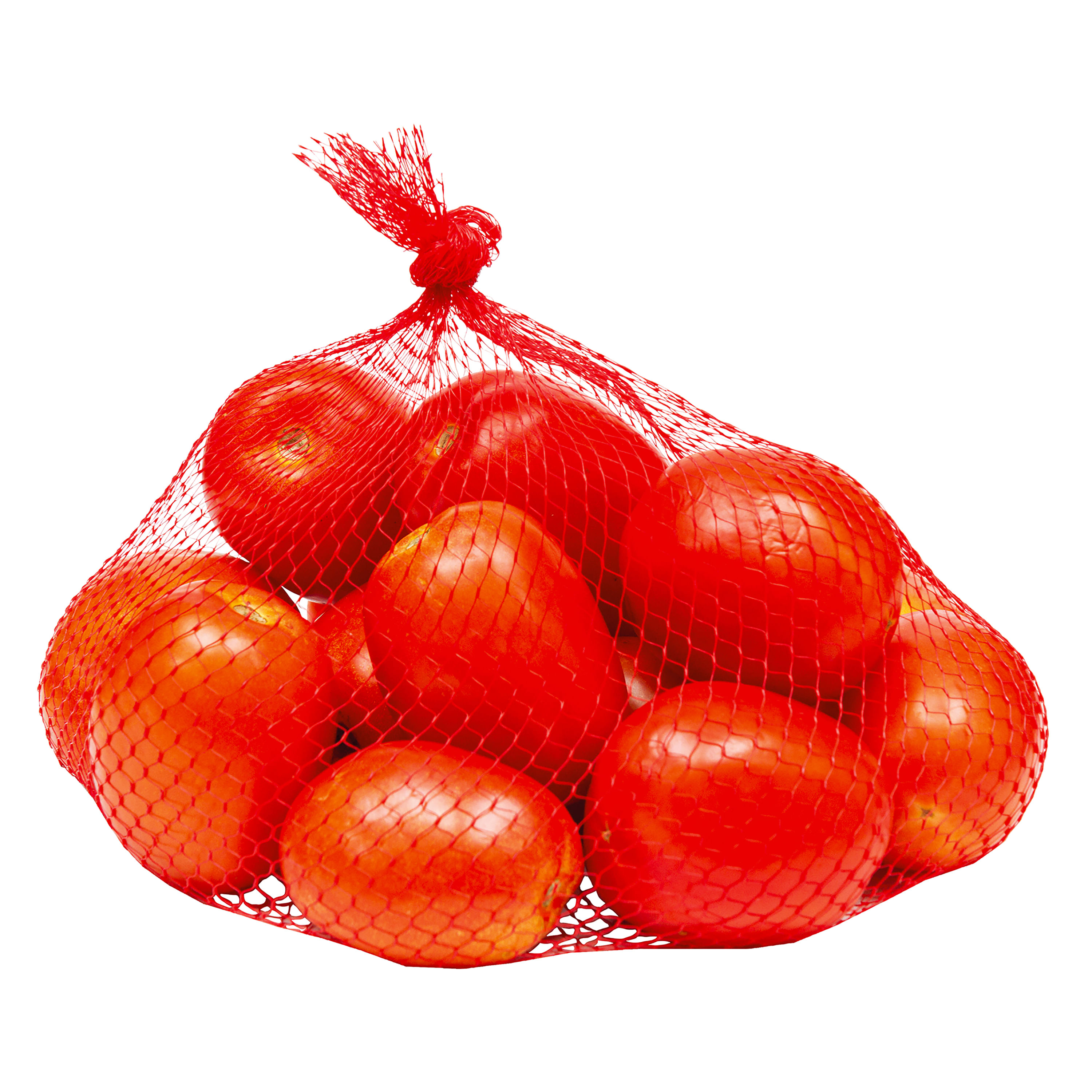 Tomate-Pera-Empacado-2Kg-22-A-24-Unidades-Aproximadamente-1-60141
