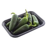 Chile-Jalapeno-Empacado-200Gr-1-60144