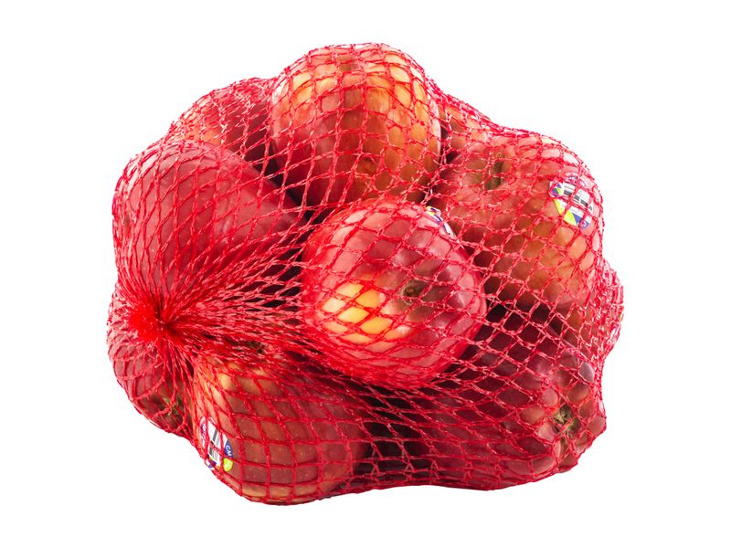 Manzana-Roja-Empacada-1-5Kg-10-A-13-Unidades-Por-Kg-Aproximadamente-1-60159