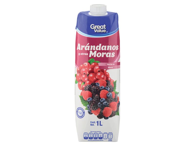 Jugo-Moras-Great-Value-1Lt-1-28291