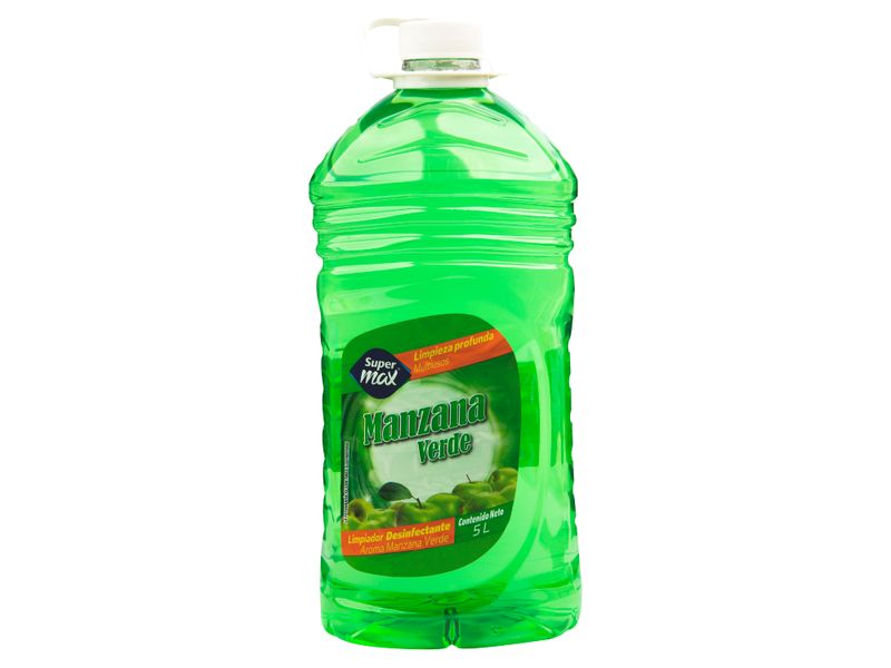 Desinfectante-Supermax-Manzana-5000Ml-1-41743