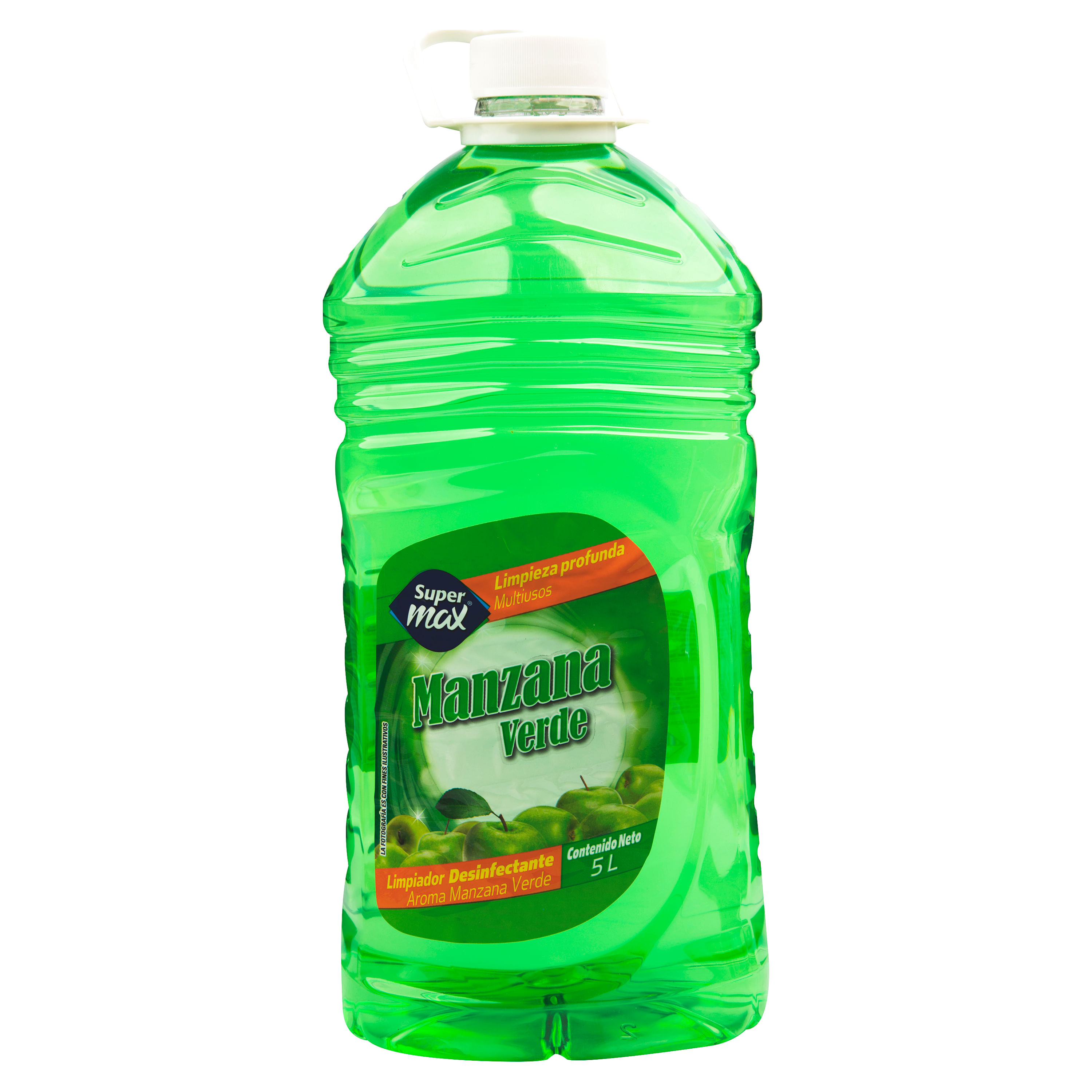 Desinfectante-Supermax-Manzana-5000Ml-1-41743