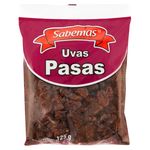 Pasas-Sabemas-Bolsa-125gr-1-29553