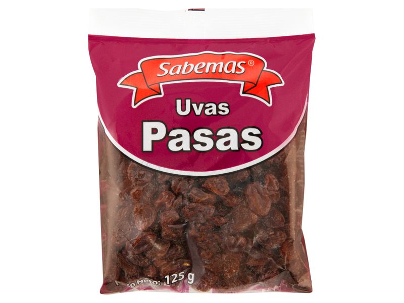 Pasas-Sabemas-Bolsa-125gr-1-29553