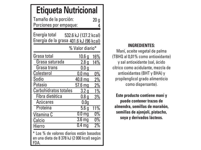 Mani-Sabemas-Con-Sal-80gr-3-30632