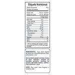 Yuca-Sabemas-Frita-Con-Sal-50gr-3-30634