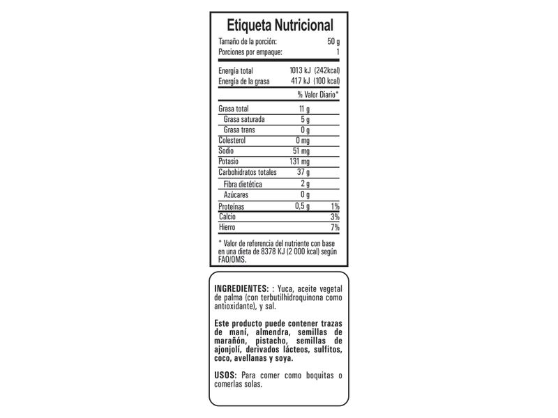 Yuca-Sabemas-Frita-Con-Sal-50gr-3-30634