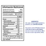 Atun-Sabemas-Trozos-En-Agua-105Gr-3-30819