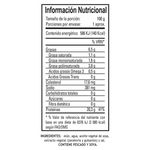 Atun-Sabemas-Trozos-En-Aceite-140gr-3-30820