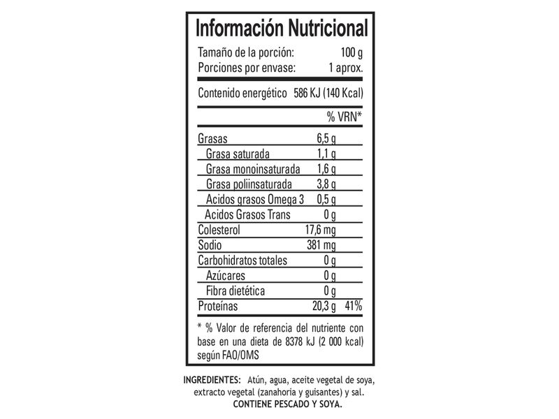 Atun-Sabemas-Trozos-En-Aceite-140gr-3-30820
