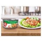 Atun-Sabemas-Trocitos-Vegetales-100gr-2-30821