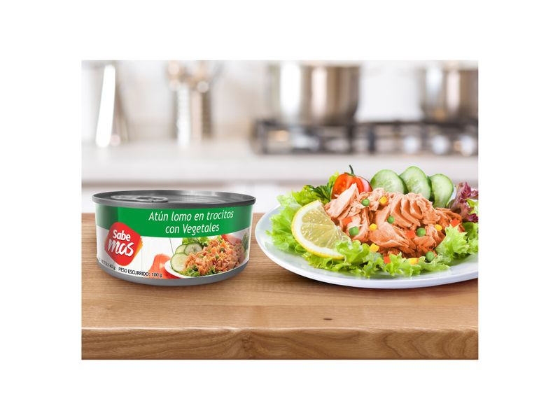 Atun-Sabemas-Trocitos-Vegetales-100gr-2-30821