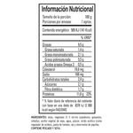 Atun-Sabemas-Trocitos-Vegetales-100gr-3-30821