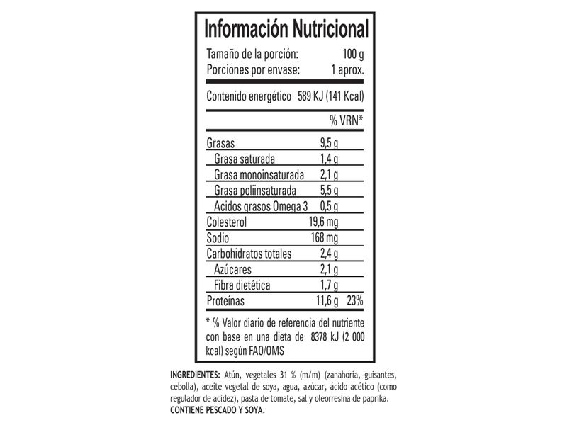 Atun-Sabemas-Trocitos-Vegetales-100gr-3-30821